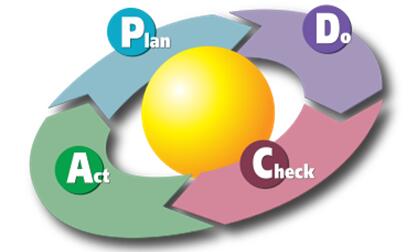 配图.jpg 配图.jpg