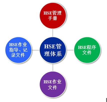 配图2.jpg 配图2.jpg