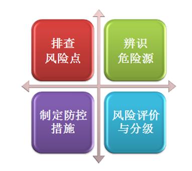 配图5.jpg 配图5.jpg