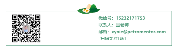 1600928991(1).png 1600928991(1).png