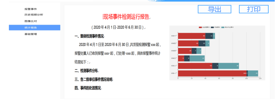 功能界面-事件统计及监测报告%0D.png